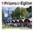 Prions en Eglise n.464 : Août 2025