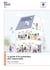 Le guide d'un numerique plus responsable