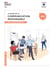 Le guide de la communication responsable - nouvelle edition enrichie 2022