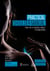 Practical shouder manual - from pre-op surgical consult to rehabilitation - coll nice shoulder