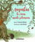Augustin le vieux saule pleureur