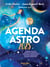 Agenda astro 2023