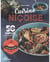 Cuisine niçoise