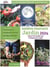Agenda pratique du jardin 2024