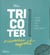 Tricoter niveau expert
