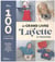 Le grand livre de la layette à tricoter