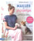 Mailles de printemps : Débardeur, pulls, bandana, gilets, petits hauts de mi-saison