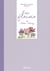 Pause fleurie : mes petits carnets aquarelle