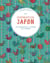 Mes jolies planches : inspiration Japon