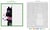 Coloriages pixel - 100% Minecraft - 70 incroyables coloriages pour tous les fans