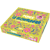 Ponce Slowrunner - Le jeu de plateau officiel (Coffret)