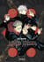 Jujutsu Kaisen : calendrier (édition 2022)