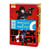 Black torch : Tome 1 et Tome 2