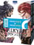 Valkyrie apocalypse - integrale t.1 et t.2