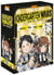 Kindergarten Wars : coffret Tomes 1 à 3