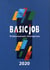 Basic'job professionnels/entreprises