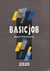 Basic'job expert patrimoine