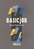 Basic job : expert patrimoine 2022