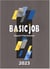Basic'Job : Expert patrimoine 2023