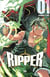 Ripper : Tome 1 à 3