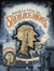 Dans la tête de Sherlock Holmes Tome 1 : L'affaire du ticket scandaleux Partie 1 (short adventures incluses)