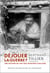 Déjouer la guerre ? Une histoire de l'art des tranchées (1914-1918)