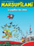 Marsupilami Tome 9 : Le papillon des cimes