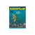 Marsupilami Tome 13 : le défilé du jaguar