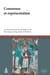 Consensus et représentation - le pouvoir symobolique de Occident (1300-1640)