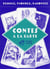 Contes à la carte