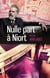 Nulle part à Niort