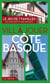Vill a jouer cote basque - jeu des 7 familles