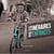 Itineraires d'enfances