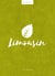 CARNET LIMOUSIN