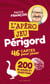 L'APÉRO JEU - PÉRIGORD