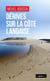 Dérives sur la côte landaise
