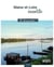 Maine et Loire insolite