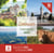 CALENDRIER 2023 - LIMOUSIN