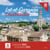 CALENDRIER 2023 - LOT-ET-GARONNE