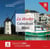 CALENDRIER 2023 - LA VENDÉE