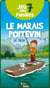 JEU DES 7 FAMILLES - LE MARAIS POITEVIN
