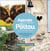 Agenda perpetuel du poitou