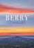 BERRY REMARQUABLE (GESTE) (COLL. REMARQUABLE)