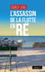 Assassin de la flotte-en-Ré