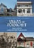 VILLAS DE PORNICHET (GESTE) -  BALADES ARCHITECTURALES  (COLL. BEAU PETIT PAYS )