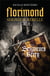 FLORIMOND SEIGNEUR REBELLE (GESTE) - LES SEIGNEURS DU BERRY (BP)