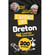 APERO JEU - BRETON (GESTE) REEDITION
