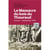 MASSACRE DU BOIS DU THOURAUD (GESTE) - 7 SEPTEMBRE 1943 (COLL. HISTOIRE et; RECITS