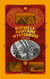 NOUVELLE-AQUITAINE MYSTERIEUSE (GESTE) (POCHE - RELIE) COLL. BAROQUE (BP)