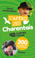 Apéro jeu : L'apéro jeu charentais